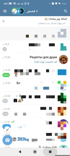 1000217775.jpg