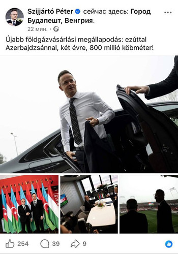 JL3O 3UK9wpKFazS5lZKQ EIj2EhzjtOSi1mn XABvl7BQ MG gKlwnmyWMSHt8 J9ZSLK ic ZtoLu9FFZJNvf6nviJIwVz6obC.jpg