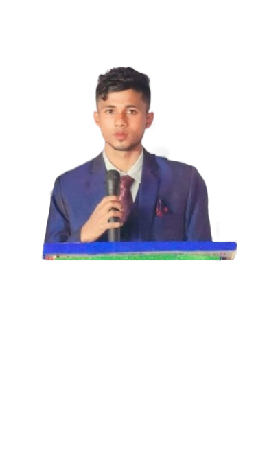 small photo.png