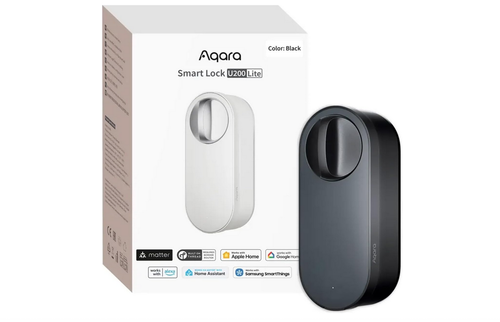 Captura de Pantalla 2025 12 11 a las 11.35.12.png