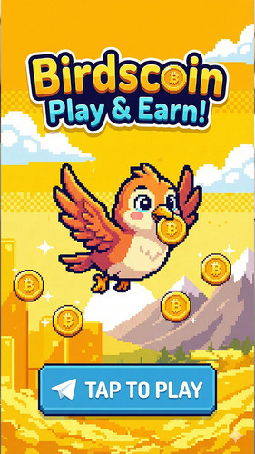 Play2Earn Birds Coin game.jpg