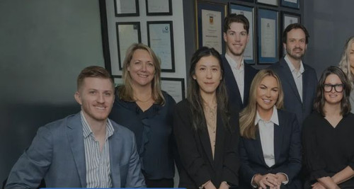Best Financial Advisor Brisbane.jpg