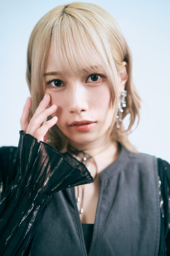 下載 2025 12 11T184527.483.jpg