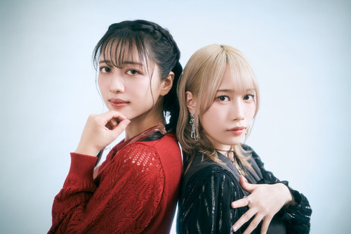 下載 2025 12 11T184500.822.jpg