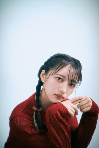 下載 2025 12 11T184449.921.jpg