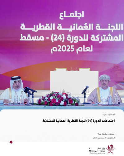 G74b2ujWsAARXM0.jpg