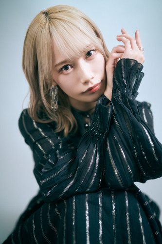 下載 2025 12 11T184507.570.jpg