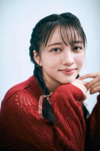 下載 2025 12 11T184514.996.jpg