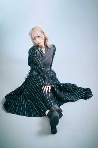 下載 2025 12 11T184434.404.jpg