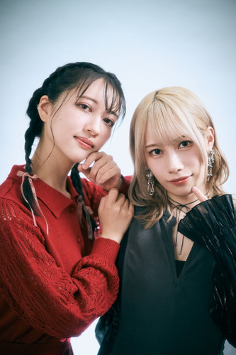 下載 2025 12 11T184440.911.jpg