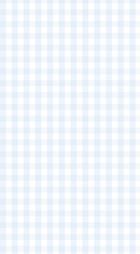 1000090260.jpg