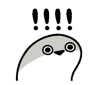 672f2da6e230b.gif