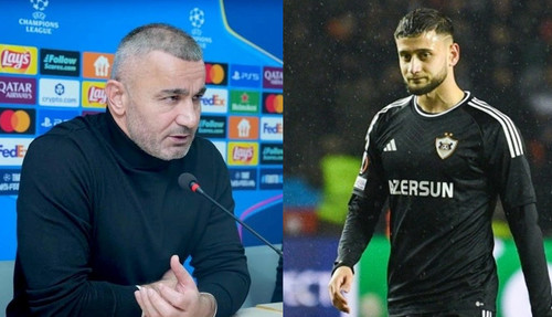 594418773 1325189042972890 2941479054318635721 n.jpg? nc cat=101&ccb=1 7& nc sid=127cfc& nc ohc=821X.jpg