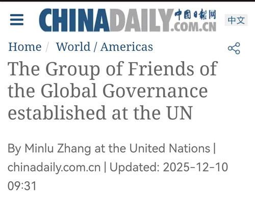G7xiwvZb0AAt WE.jpg