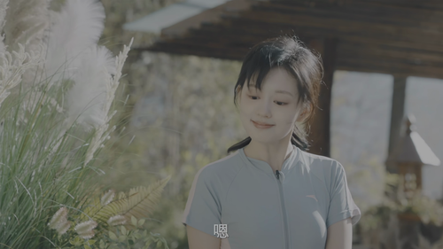 云丘邂逅.Rendezvous.at.Yunqiu.Mountain.S01E01.2025.2160p.WEB DL.DDP2.0.H265.60fps.HDR HDSWEB.mkv 2025121.png