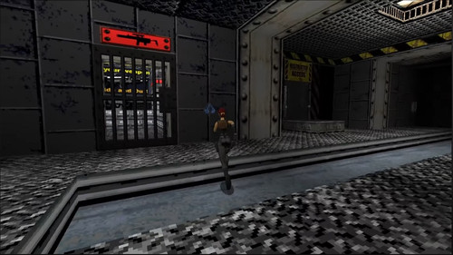 the last stone dragon demo.jpg