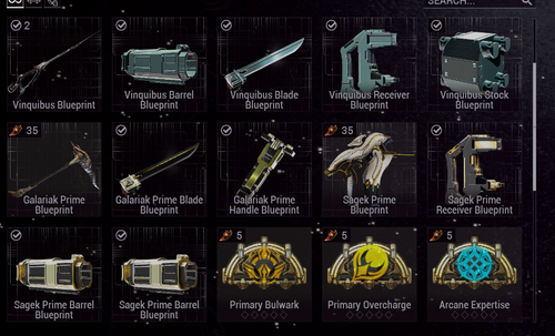 Warframe.x64 4pWnFvbCLd.png