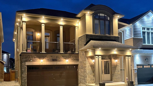 pot light installation outdoor 1536x864.jpg