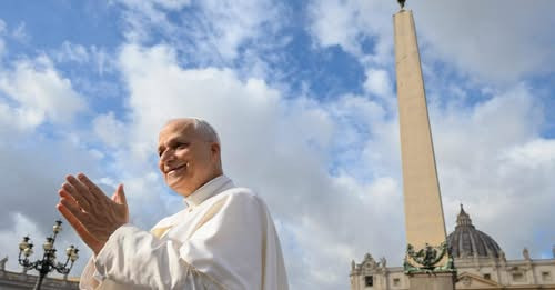 3169867434993770135?url=https%3A%2F%2Fcivilek.info%2Fwp content%2Fuploads%2F2025%2F10%2FXIV. Leo pap.jpg