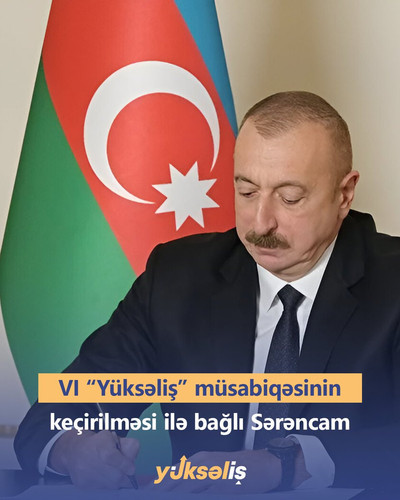 G70Exy8XsAAztkN.jpg