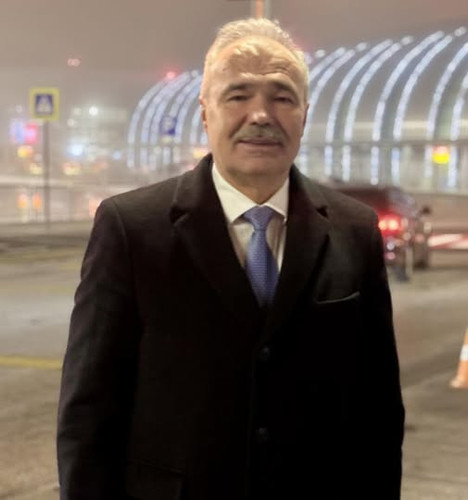 597856540 1400658664764529 1785924640879913340 n.jpg?stp=cp6 dst jpg p180x540 tt6& nc cat=110&ccb=1 .jpg