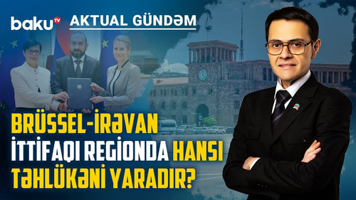 597840026 122237837456146263 956054824961051819 n.jpg?stp=dst jpg s960x960 tt6& nc cat=100&ccb=1 7& .jpg