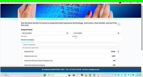 pick your stocks optimize portfolios with quantum computing v0 ZDhhd2Qyd2ltajZnMV5tl2Cjx8CDXuW7zqfaV.jpg