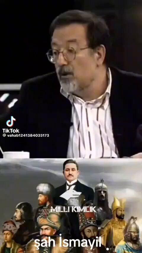 azT w8oZxeay0YWt.jpg