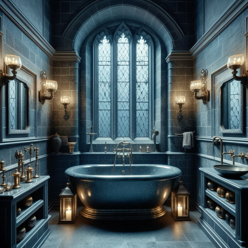 zeekroombathroom.png