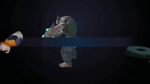 BWvaoWY9psrJI22K.jpg