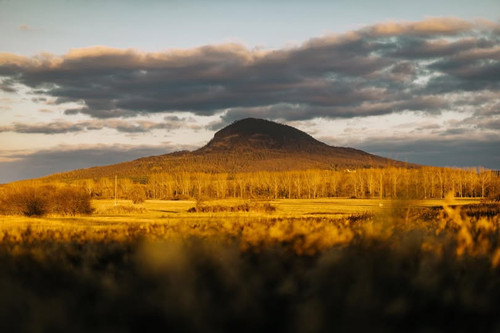 597836092 1444210504378421 5398841330475107160 n.jpg?stp=dst jpg p180x540 tt6& nc cat=110&ccb=1 7& n.jpg