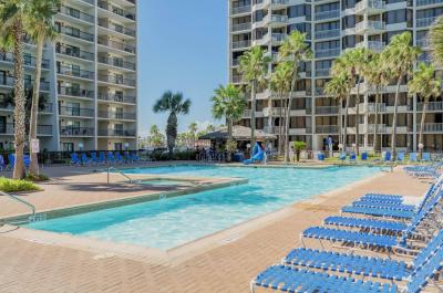 South Padre Island Condos With Pool.jpg
