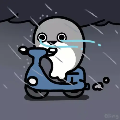 672f2e010b56c.webp
