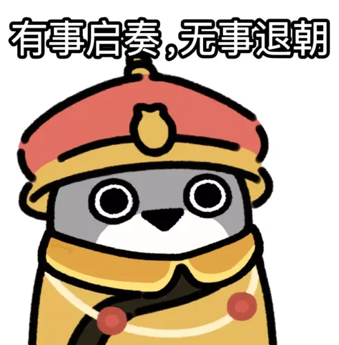 672f2dd64b02e.webp