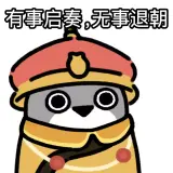 672f2dd64b02e