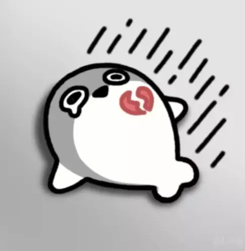 672f2df2b56f9.webp