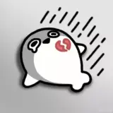 672f2df2b56f9