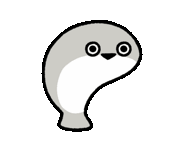 672f2dcc63835.gif