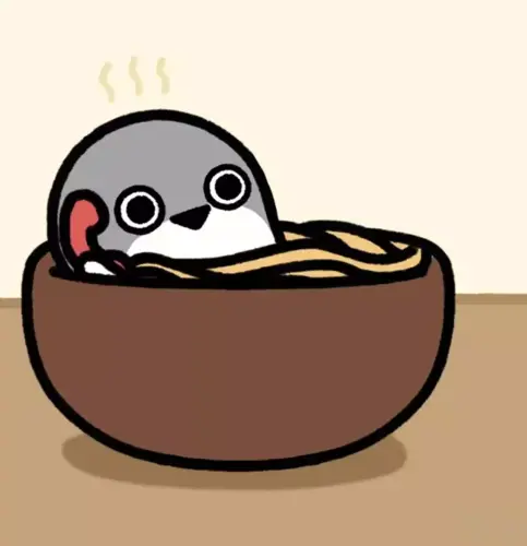 672f2e1909657.webp