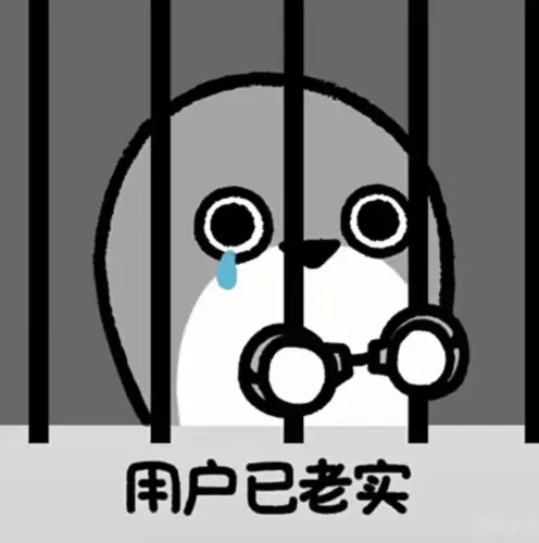 672f2de4aeefe.webp