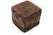 Foodcube 0.webp