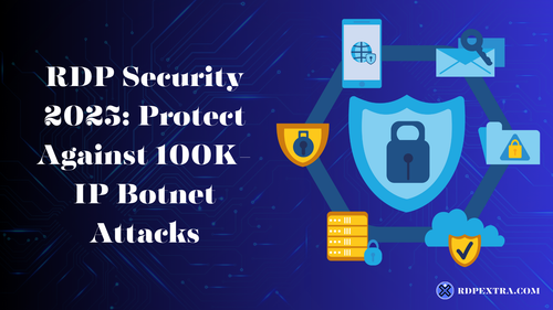 RDP Security 2025 Protect Against 100K IP Botnet Attacks.png