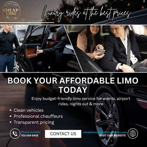 Affordable Limo Service Dallas.jpg
