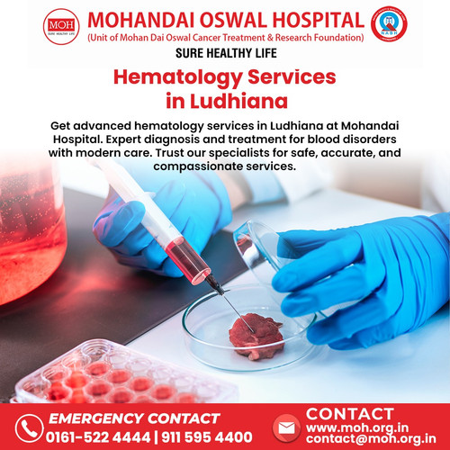Hematology Services in Ludhiana.jpg