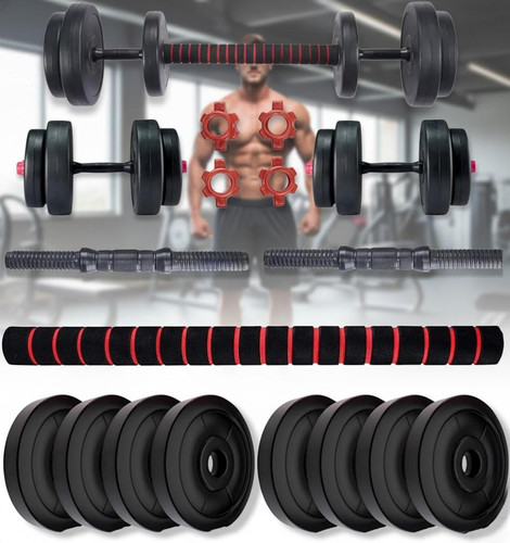 pxbee eraser 2025 12 10 23 27 00.jpg