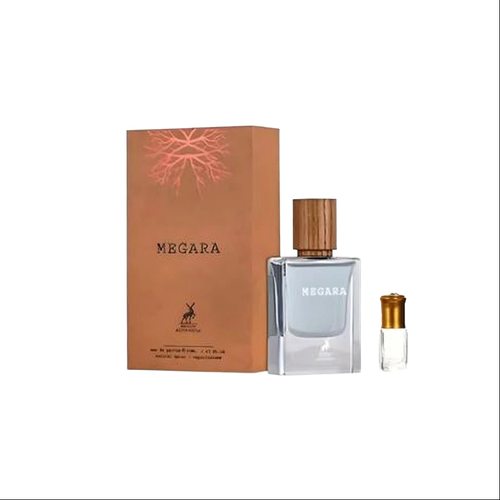 tmp0hfk2jsp 1765450669 1.png