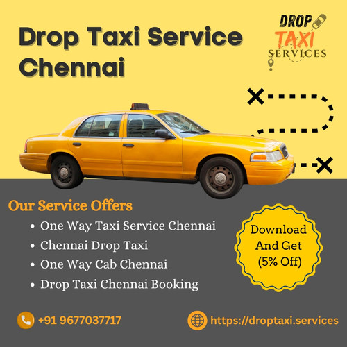 Drop Taxi Service Chennai.jpg