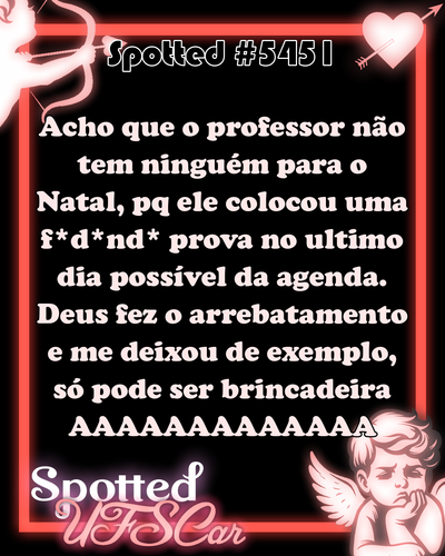 e9938c199867.png