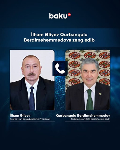 597177347 122237833592146263 1145604017936308501 n.jpg?stp=dst jpg s640x640 tt6& nc cat=104&ccb=1 7&.jpg