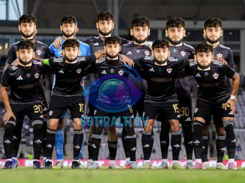 fuIqU35L sqwJ 3asTCxBDwQSmNaor2pK8PuMwuFGgY7PCkf3X83mFSDbZ2RQmfuwF0lq2o1GppOv4dPrPTQbl0Lif0VgdDZ6Kt4.jpg